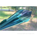 /msite/products/detail/productid/59939616/id/1014746.html